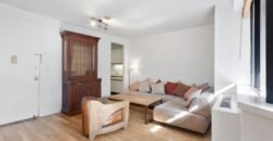 233 East 86th Street, Unit 4A, Manhattan, NY