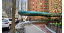 2 Tudor City Place, Unit 5NS, Manhattan, NY
