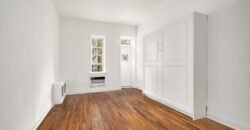 321 East 89th Street, Unit 1B, Manhattan, NY