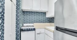 201 East 83rd Street, Unit 14G, Manhattan, NY