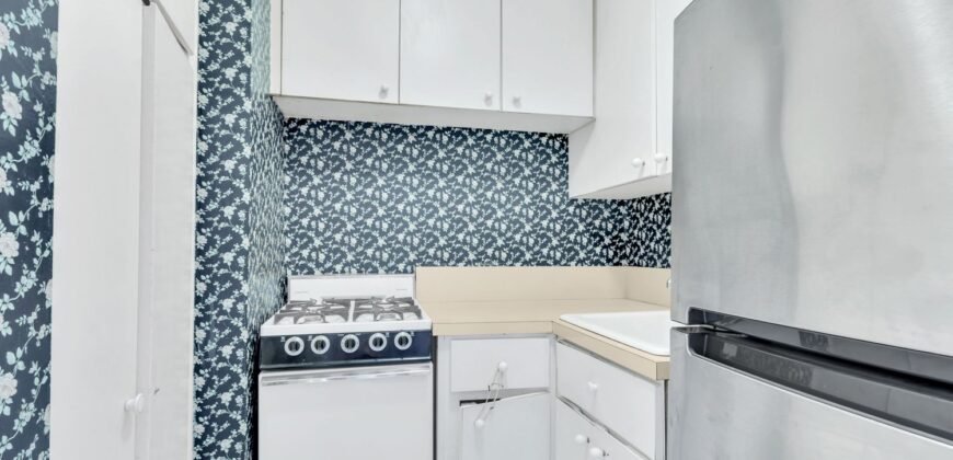 201 East 83rd Street, Unit 14G, Manhattan, NY