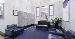 128 West 138th Street, Unit 5G, Manhattan, NY