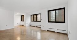 77 Fulton Street, Unit 7G, Manhattan, NY