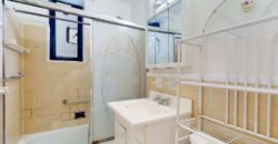 37 Nagle Avenue, Unit 4A, Manhattan, NY