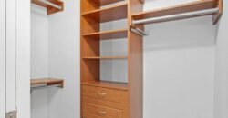 5 Tudor City Place, Unit 720, Manhattan, NY