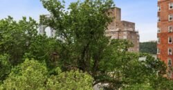 115 Cabrini Boulevard, Unit B62, Manhattan, NY