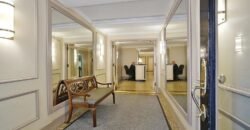 Studio à Venda em 155 East 49th Street – Manhattan, Nova Iorque