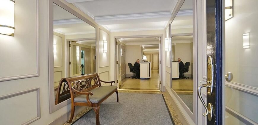 Studio à Venda em 155 East 49th Street – Manhattan, Nova Iorque