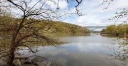 585 West 214th Street, Unit 4B, Manhattan, NY