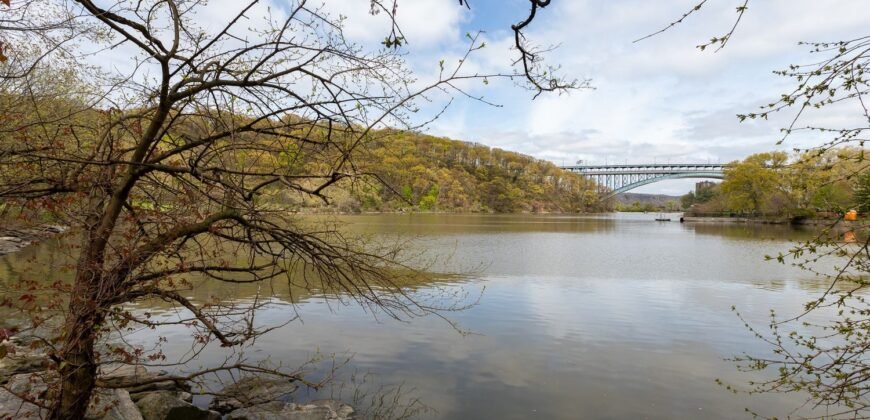 585 West 214th Street, Unit 4B, Manhattan, NY