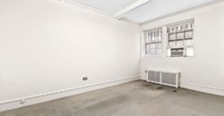 1070 Park Avenue, Unit 1D, Manhattan, NY
