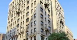 225 East 79th Street, Unit 7A, Manhattan, NY