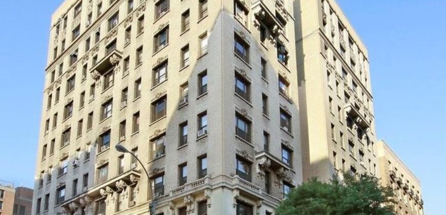 225 East 79th Street, Unit 7A, Manhattan, NY