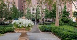 25 Tudor City Place, Unit 323, Manhattan, NY