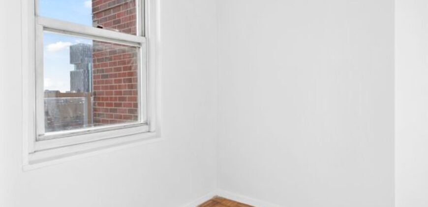 Apartamento de 1 Quarto à Venda em 363 East 76th Street – Manhattan, Nova Iorque