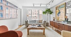 310 Lexington Avenue, Unit 9G, Manhattan, NY
