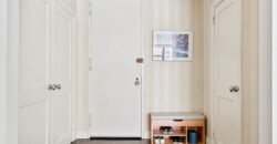 420 East 51st Street, Unit 7D, Manhattan, NY