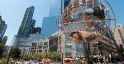 348 West 56th Street, Unit 1D, Manhattan, NY