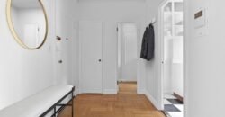 155 West 20th Street, Unit 3F, Manhattan, NY