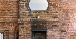 Apartamento de 1 Quarto à Venda em Manhattan Nova Iorque