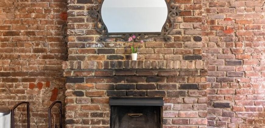 Apartamento de 1 Quarto à Venda em Manhattan Nova Iorque