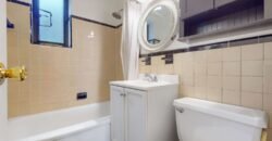 Apartamento de 2 Quartos à Venda em Manhattan Nova Iorque