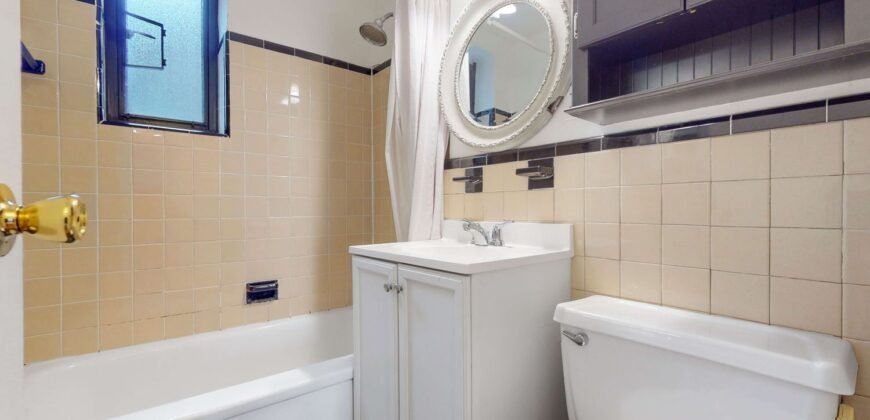 Apartamento de 2 Quartos à Venda em Manhattan Nova Iorque