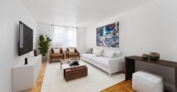 4 Bogardus Place, Unit 1B, Manhattan, NY