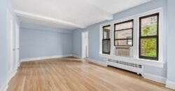 319 East 50th Street, Unit 12L, Manhattan, NY