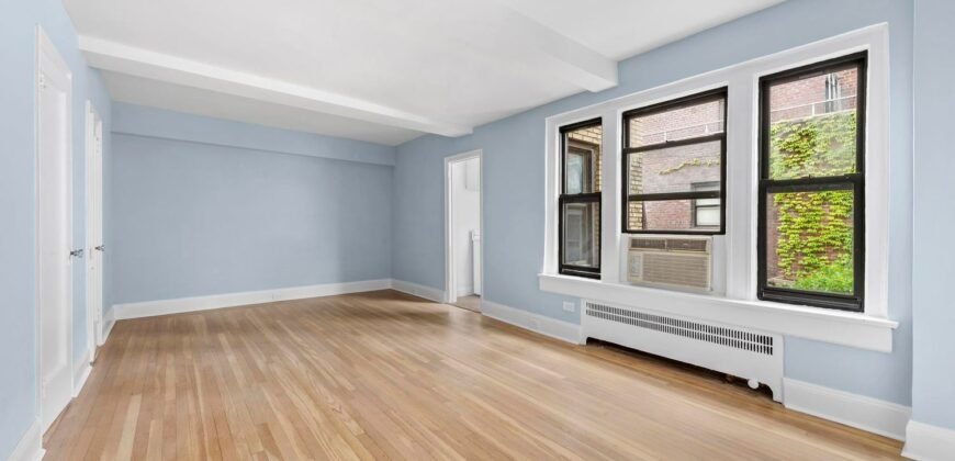 319 East 50th Street, Unit 12L, Manhattan, NY