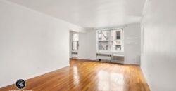 Studio à Venda em 345 East 54th Street – Manhattan, Nova Iorque