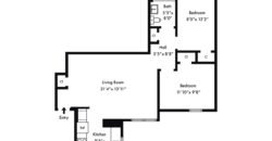 42 West 138th Street, Unit 66, Manhattan, NY