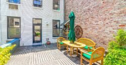 Apartamento de 1 Quarto à Venda em Manhattan Nova Iorque