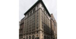 159 Madison Avenue, Unit 10K, Midtown South, Manhattan, NY 10016