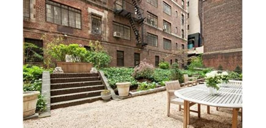 320 East 42nd Street, Unit 507, Manhattan, NY