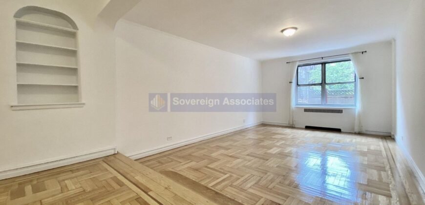 100 Bennett Avenue, Unit 1H, Manhattan, NY