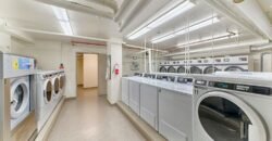 330 3rd Avenue, Unit 17K, Manhattan, NY