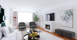 Studio à Venda em 405 East 63rd Street – Manhattan, Nova Iorque