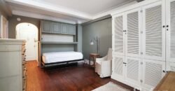 7 Park Avenue, Unit 10H, Manhattan, NY