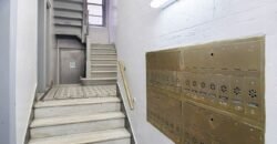 128 West 138th Street, Unit 5G, Manhattan, NY