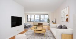 505 East 79th Street, Unit 4H, Manhattan, NY