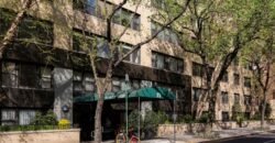 55 East 9th Street, Unit 1P, Manhattan, NY