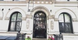 150 East 83rd Street, Unit 4D, Manhattan, NY