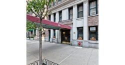 225 East 79th Street, Unit 7A, Manhattan, NY