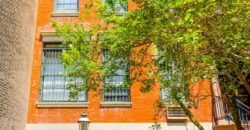 Apartamento de 1 Quarto à Venda em Manhattan Nova Iorque