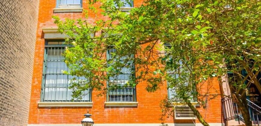 Apartamento de 1 Quarto à Venda em Manhattan Nova Iorque