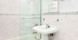 Apartamento de 1 Quarto à Venda em Manhattan Nova Iorque