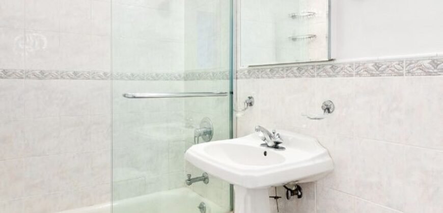 Apartamento de 1 Quarto à Venda em Manhattan Nova Iorque