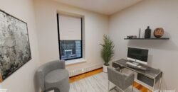 Apartamento de 4 Quartos à Venda em Manhattan Nova Iorque