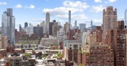 Studio à Venda em Manhattan Nova Iorque